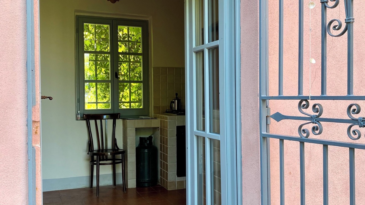 Photo of Outdoor in Sorano