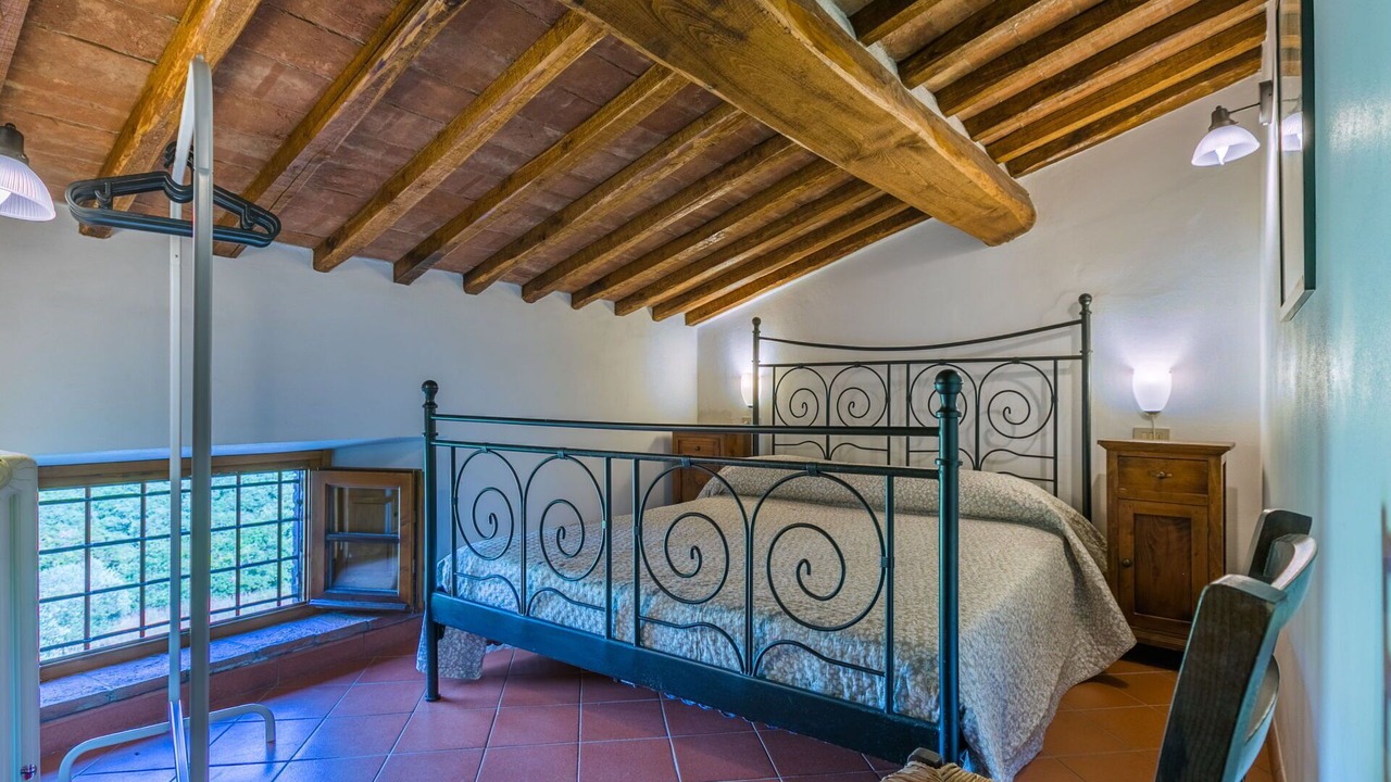 Photo of Others in Castellina in Chianti