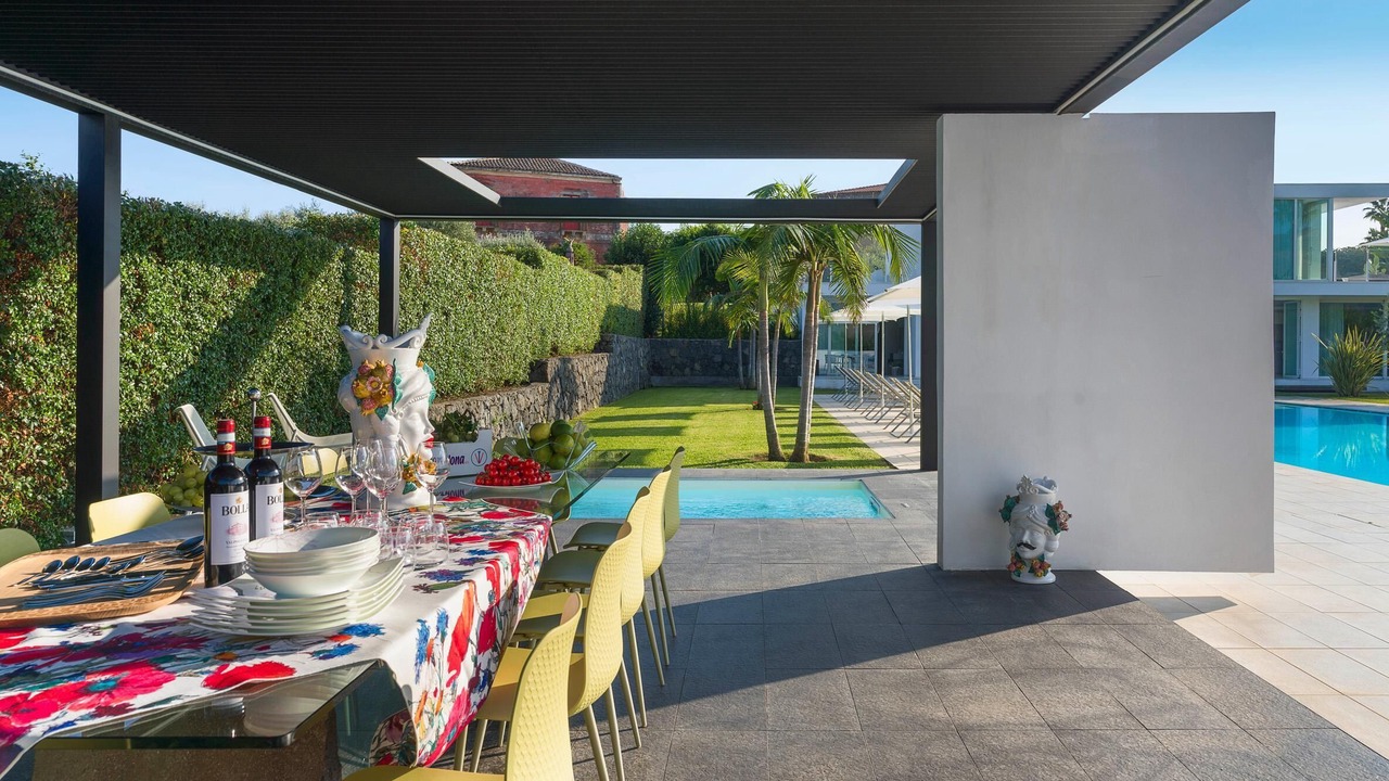 Photo of Others in Calatabiano