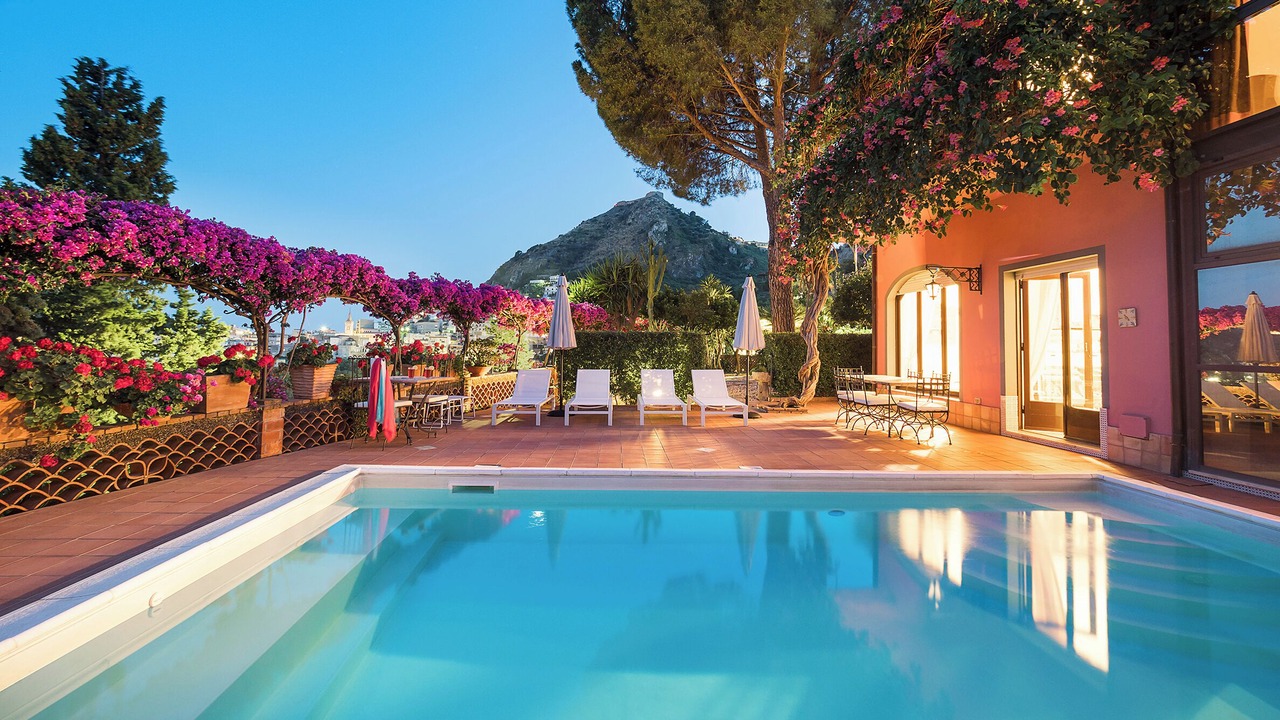 Photo of Others in Taormina