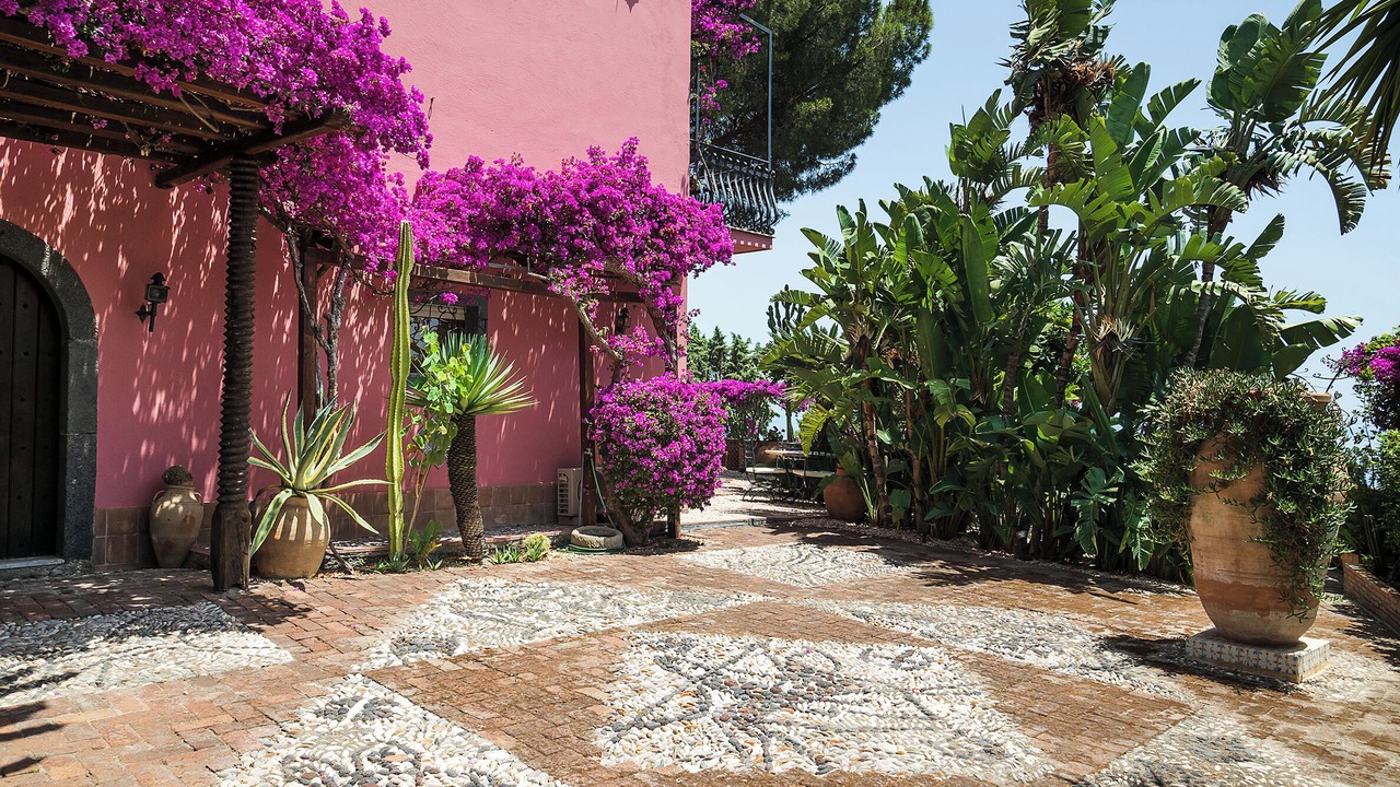 Photo of Others in Taormina