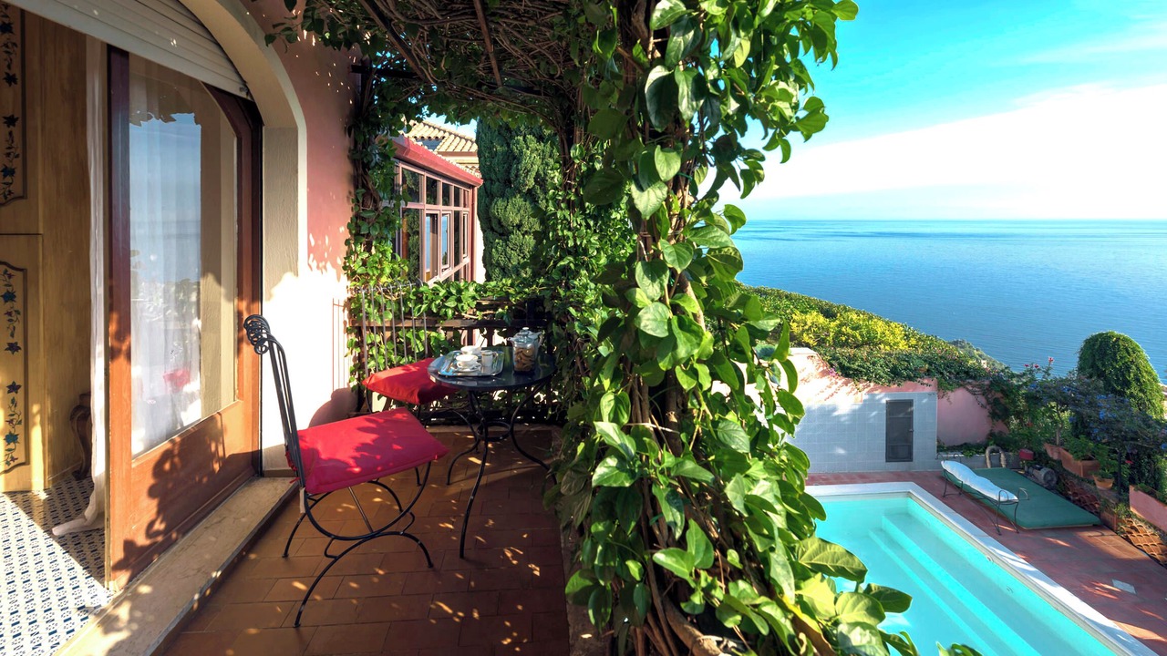 Photo of Others in Taormina