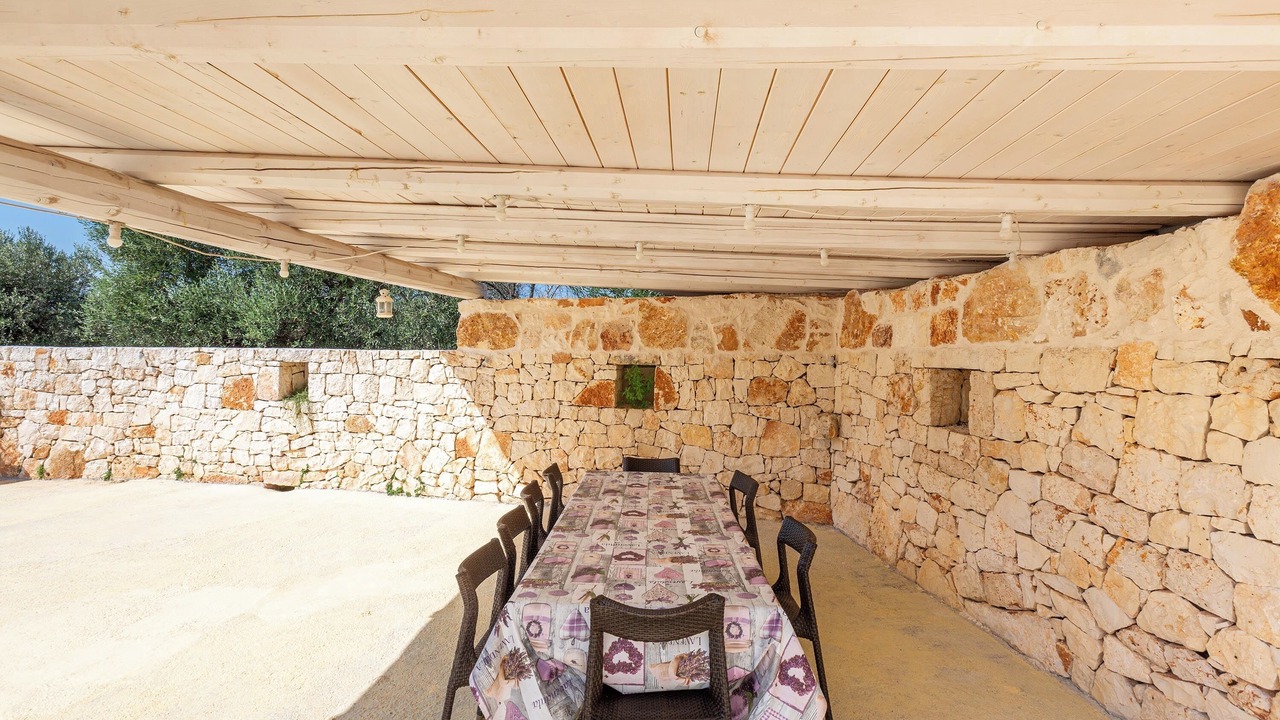 Photo of Outdoor in Fumarola