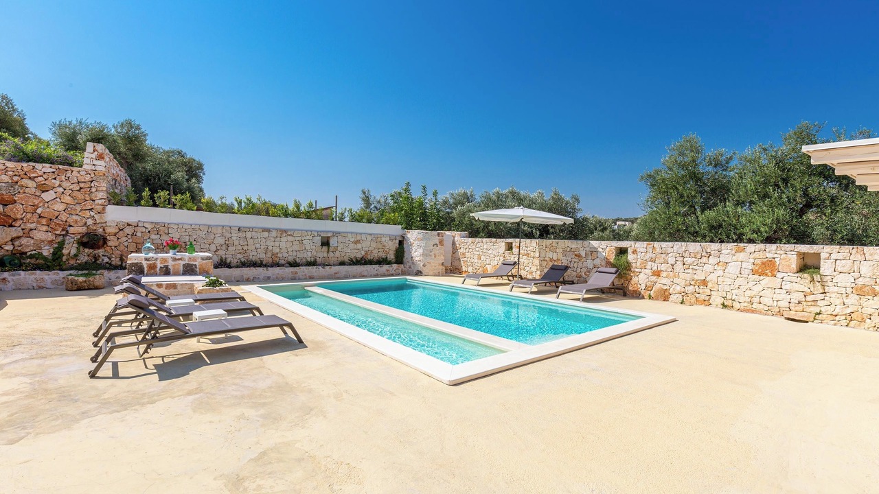Photo of Outdoor in Fumarola