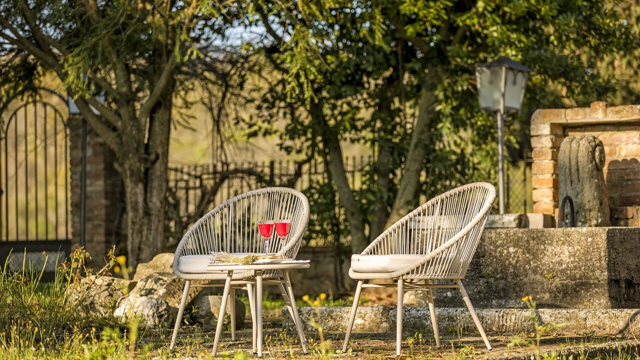Photo of Outdoor in Montepulciano