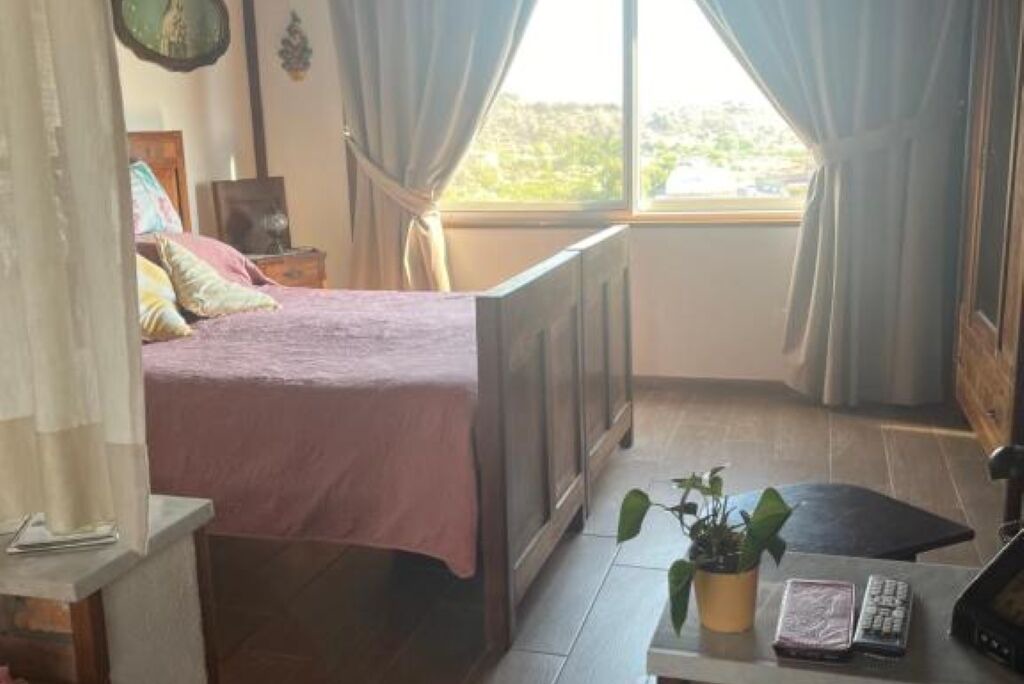 Photo of Bedroom in Bocale