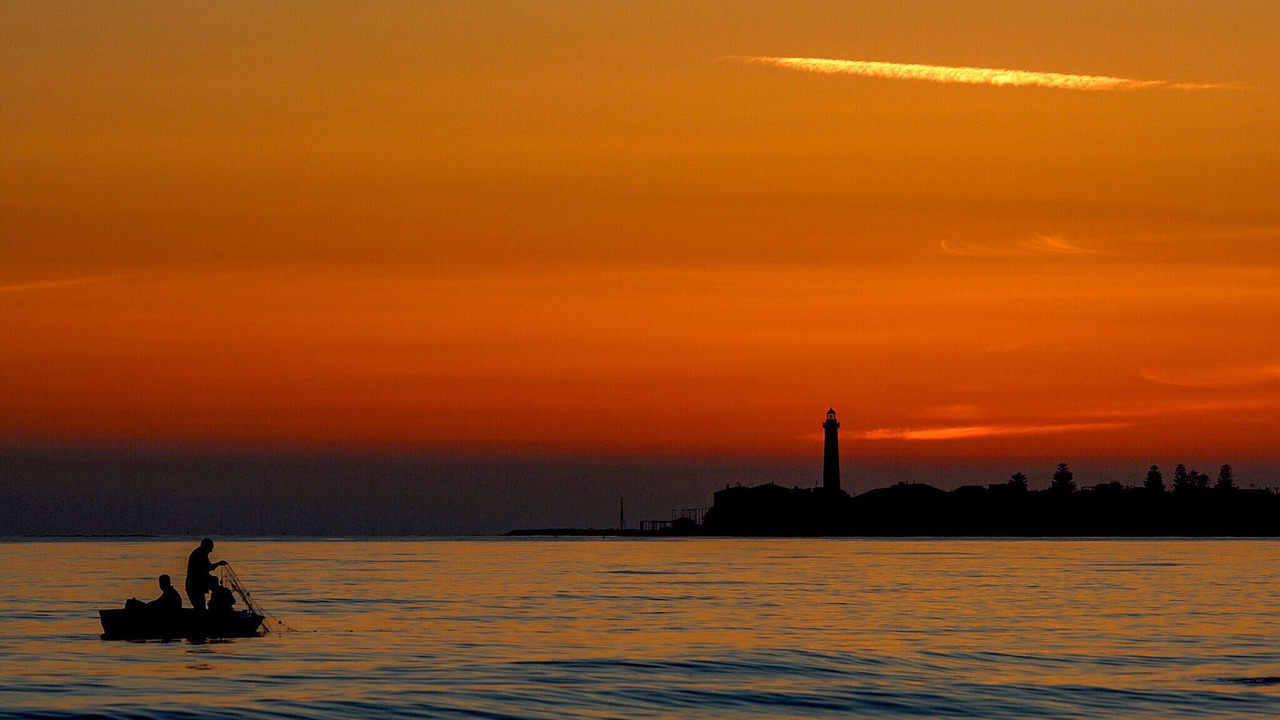 Photo of Others in Punta Braccetto