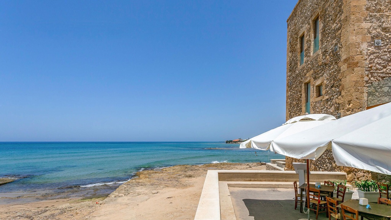 Photo of Others in Punta Braccetto