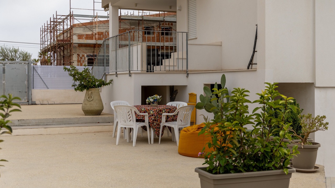 Photo of Outdoor in Ragusa