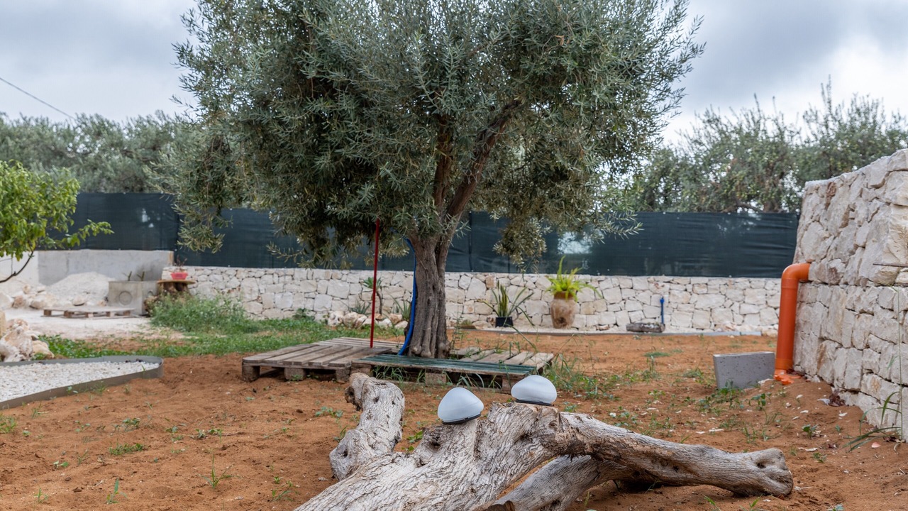 Photo of Outdoor in Ragusa
