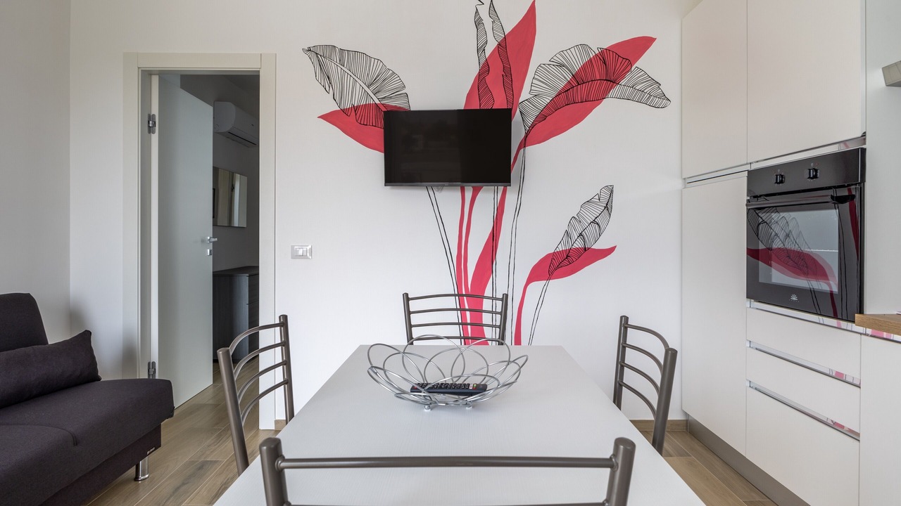 Photo of Livingroom in Ragusa