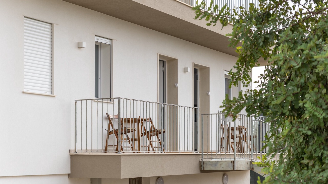 Photo of Outdoor in Ragusa