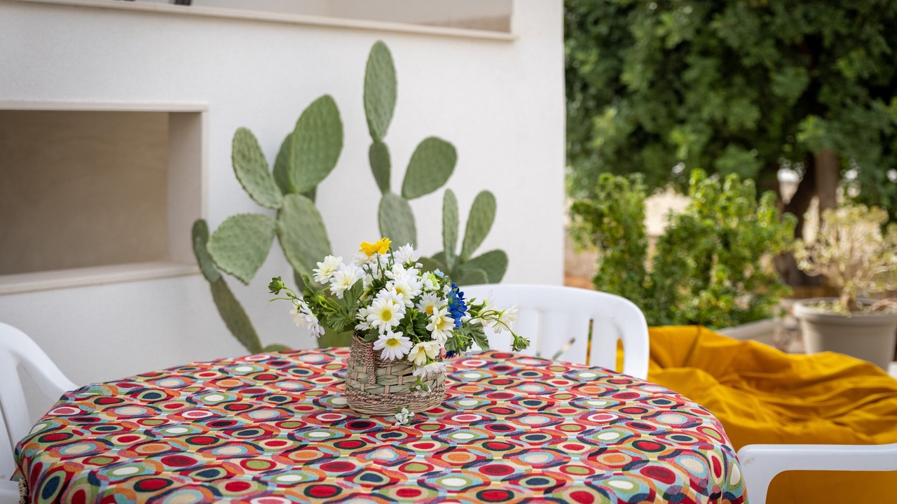 Photo of Outdoor in Ragusa