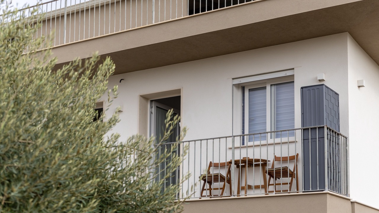 Photo of Outdoor in Ragusa