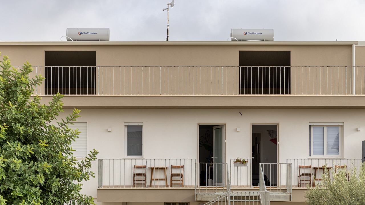 Photo of Outdoor in Ragusa