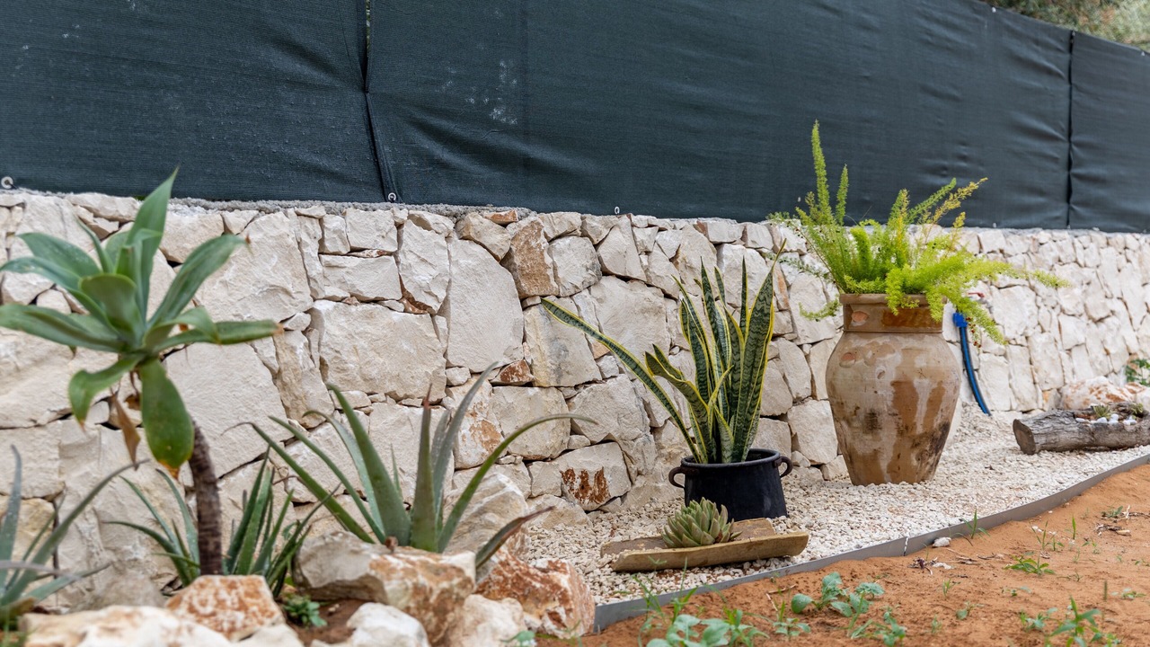 Photo of Outdoor in Ragusa