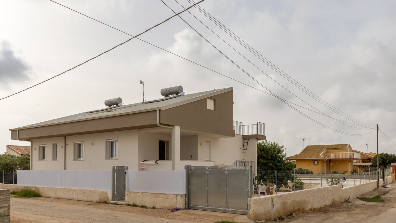 Photo of Outdoor in Ragusa