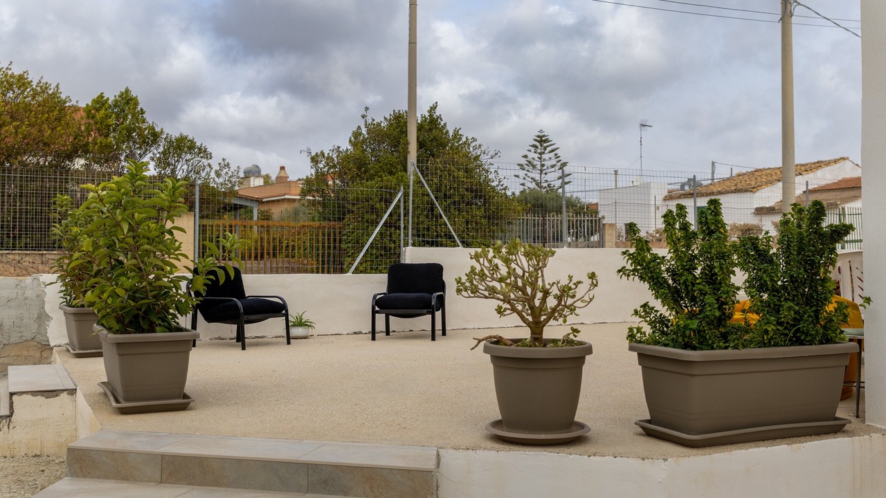 Photo of Outdoor in Ragusa
