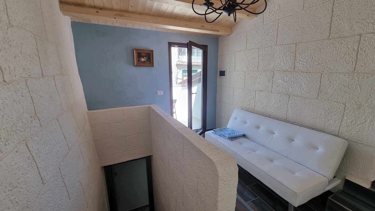 Photo of Livingroom in Mussomeli