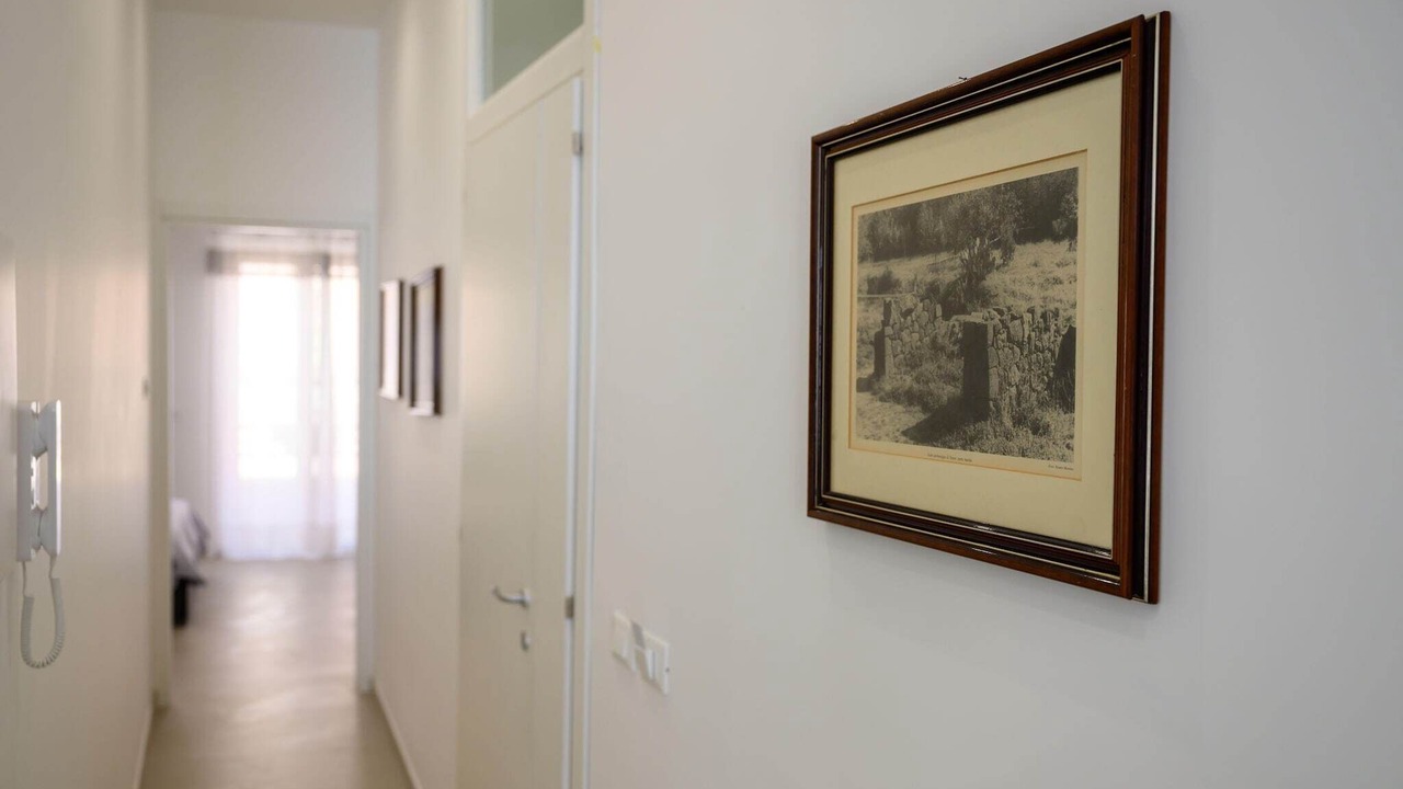 Photo of Others in Giardini Naxos
