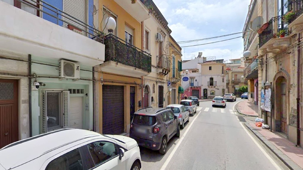 Photo of Outdoor in Giardini Naxos