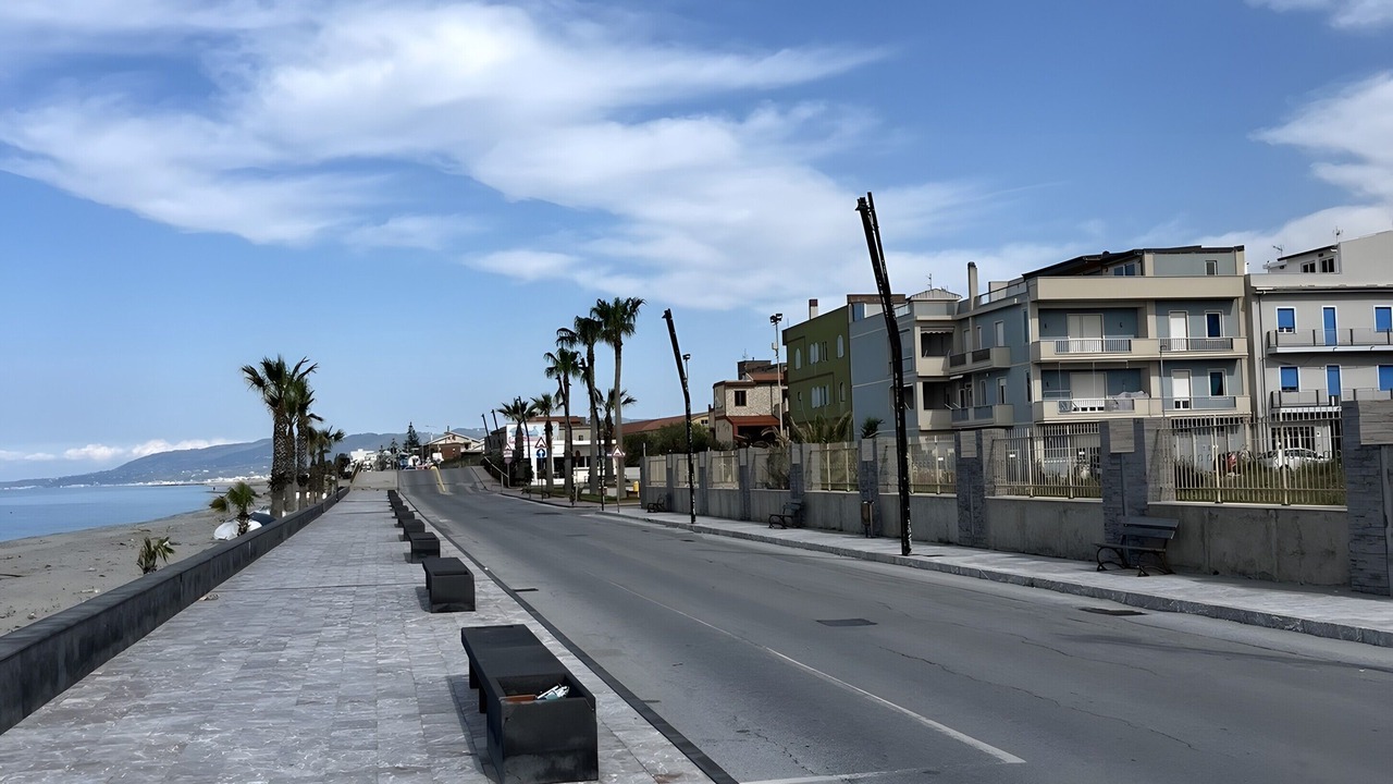 Photo of Others in Fondachello