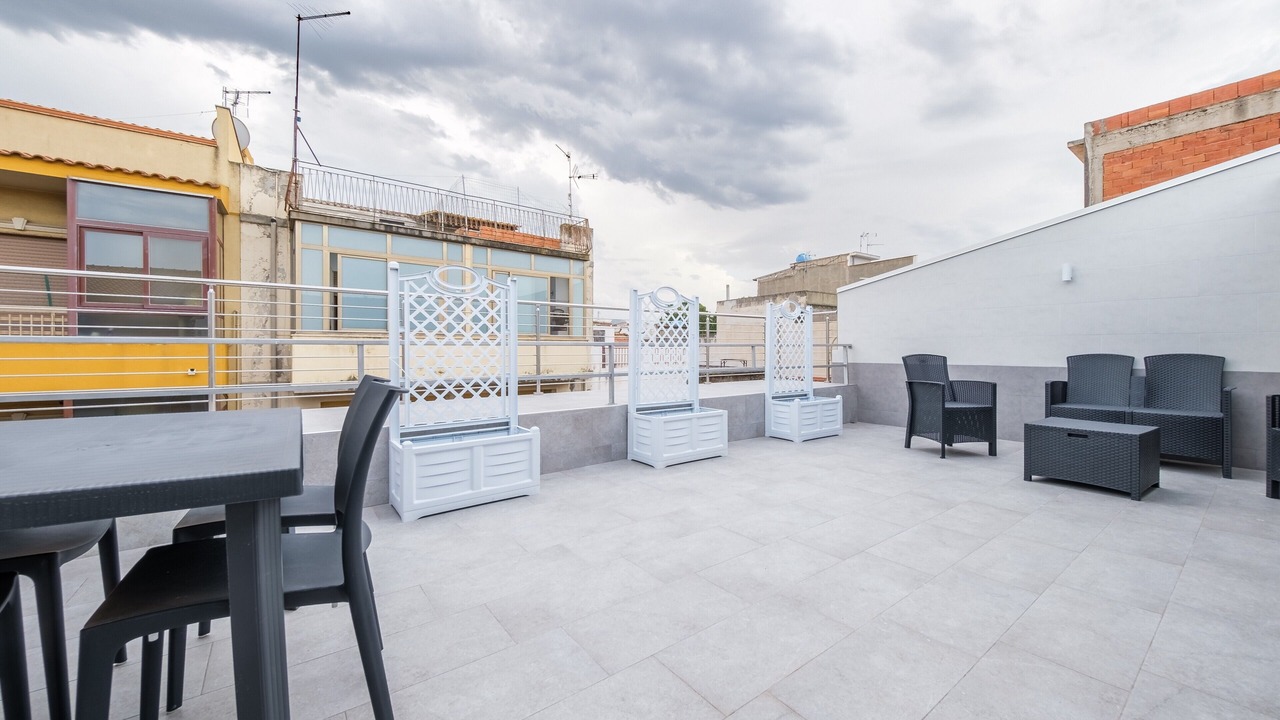 Photo of Outdoor in Valdina
