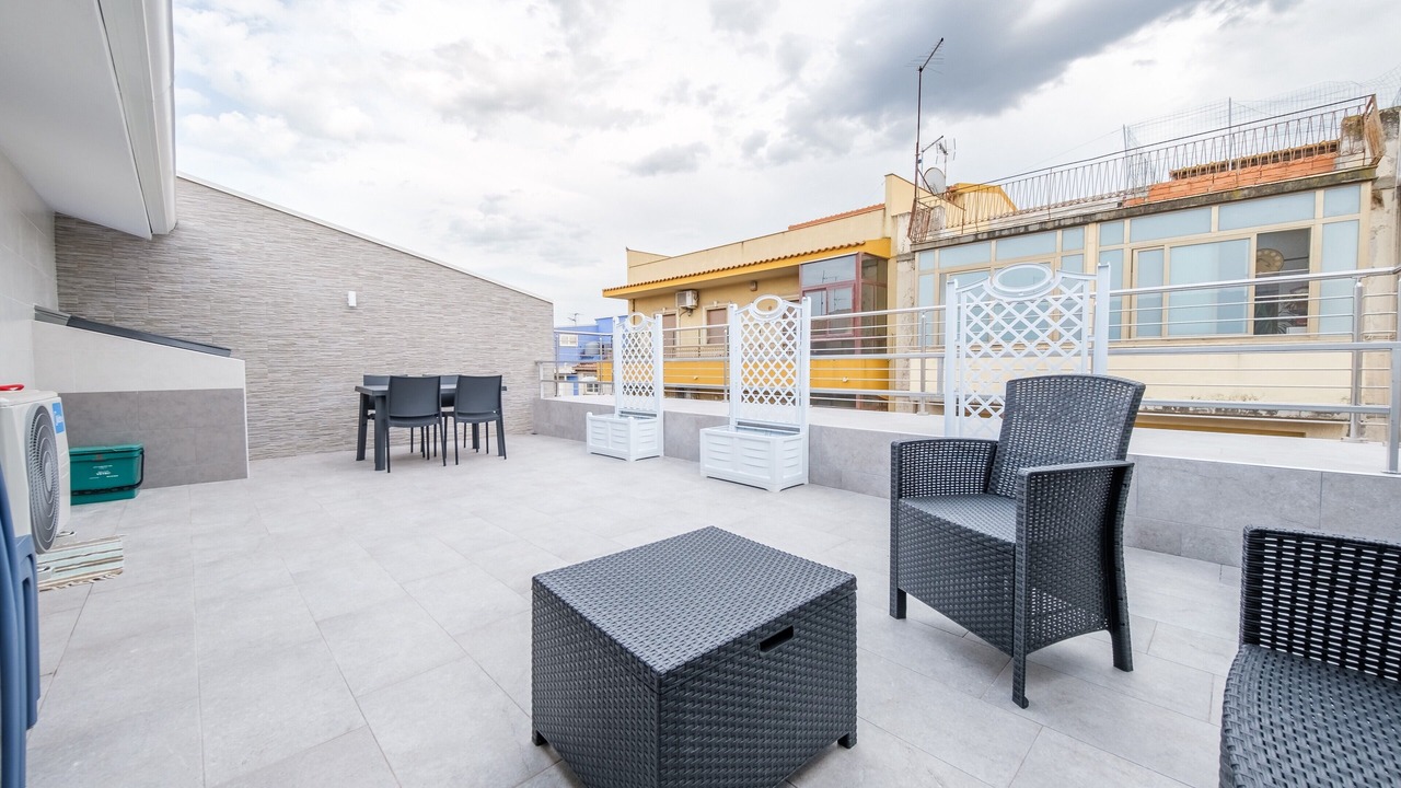 Photo of Outdoor in Valdina