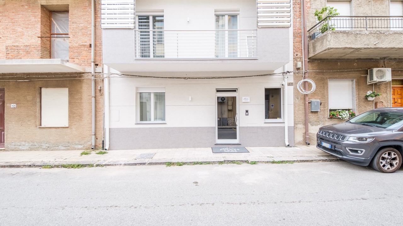 Photo of Outdoor in Valdina