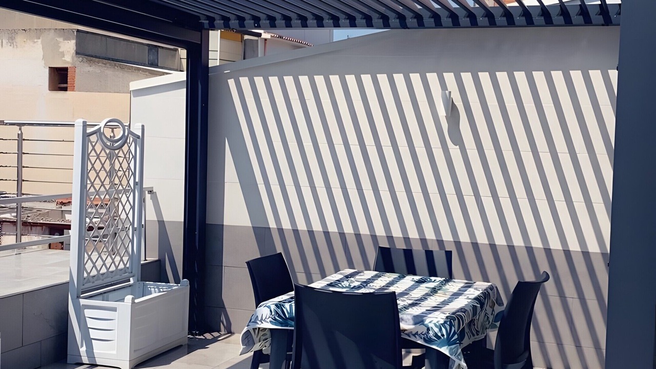 Photo of Outdoor in Valdina