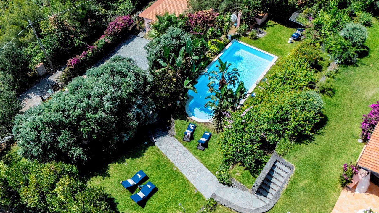 Photo of Outdoor in Maratea
