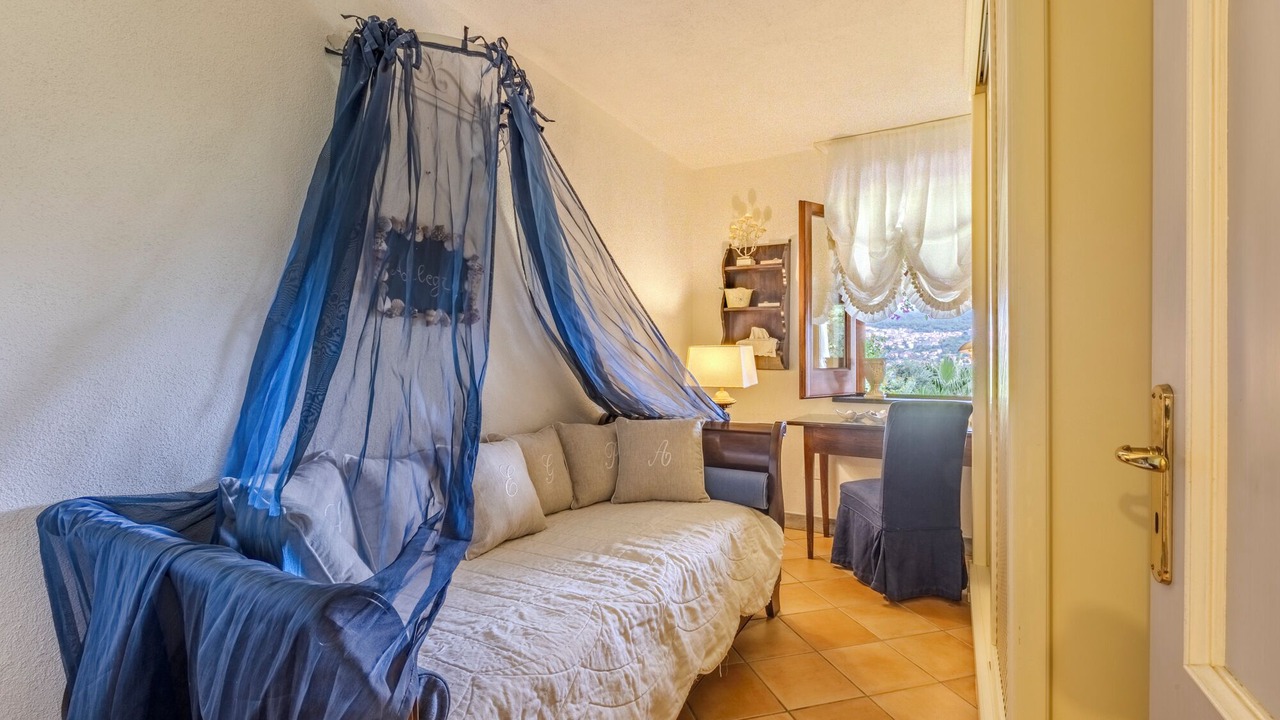 Photo of Livingroom in Maratea