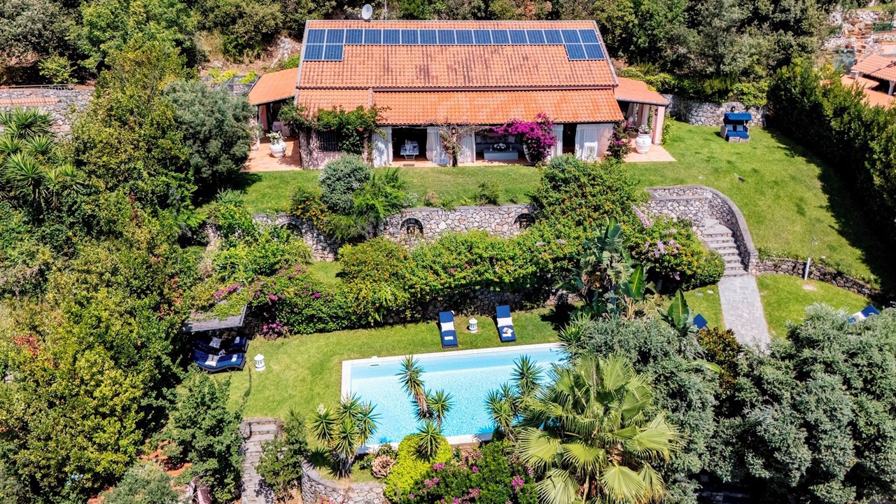 Photo of Outdoor in Maratea