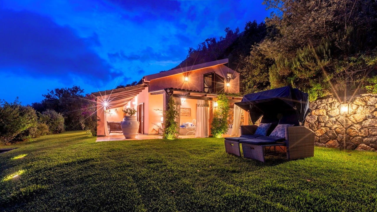 Photo of Outdoor in Maratea