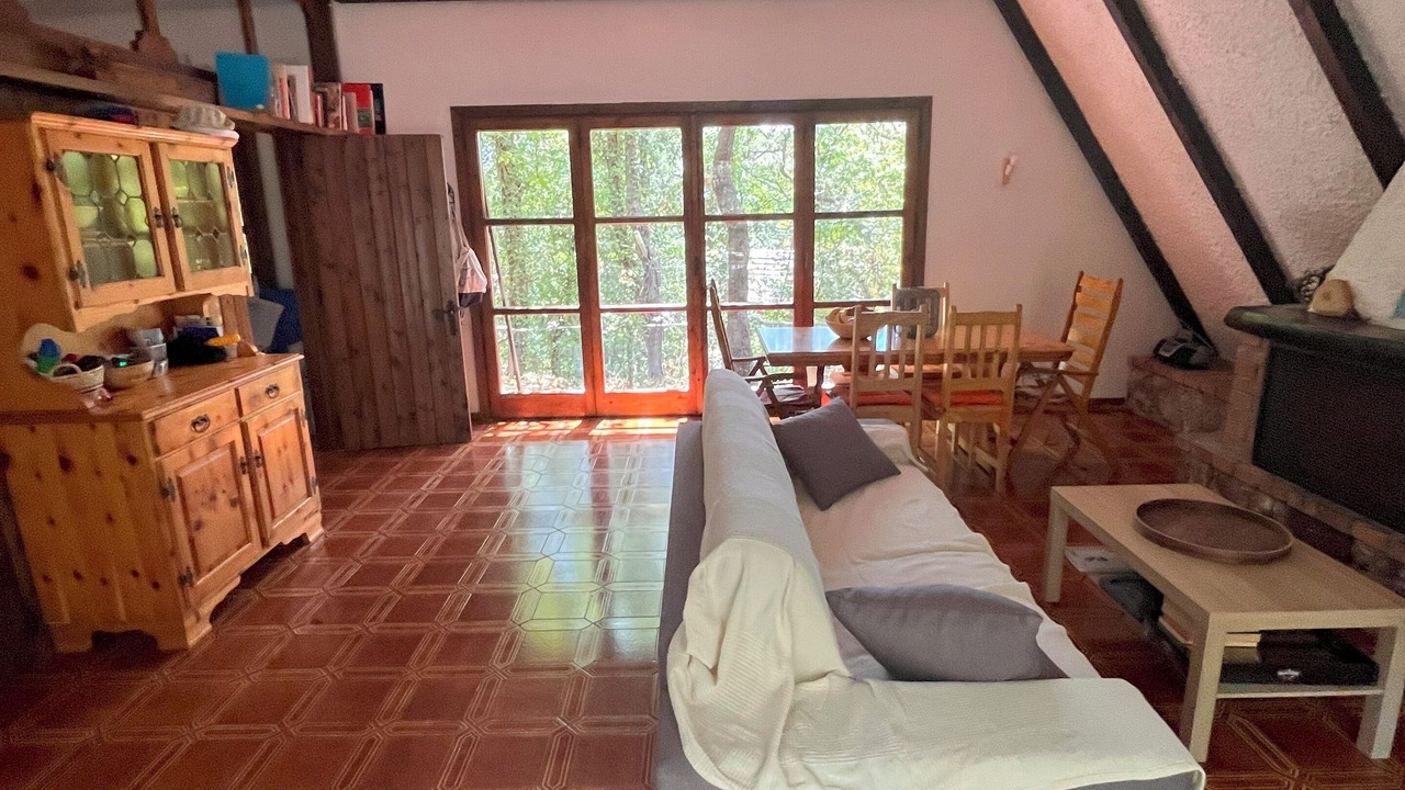 Photo of Livingroom in Pedara