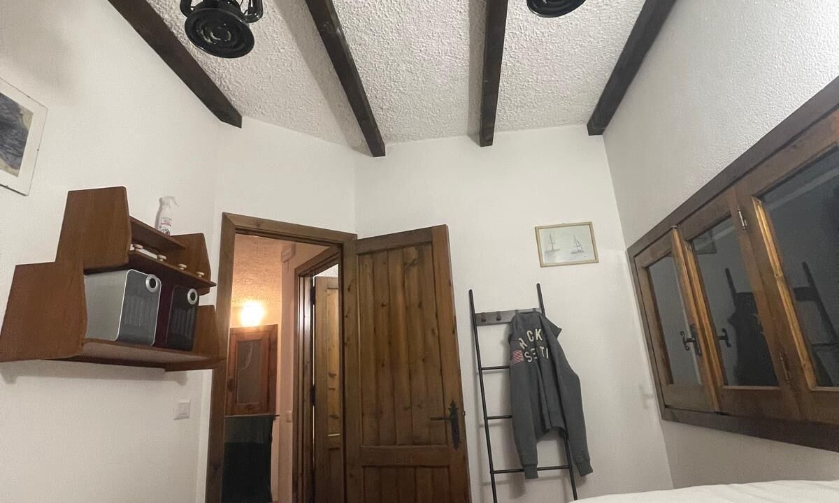 Photo of Bedroom in Pedara