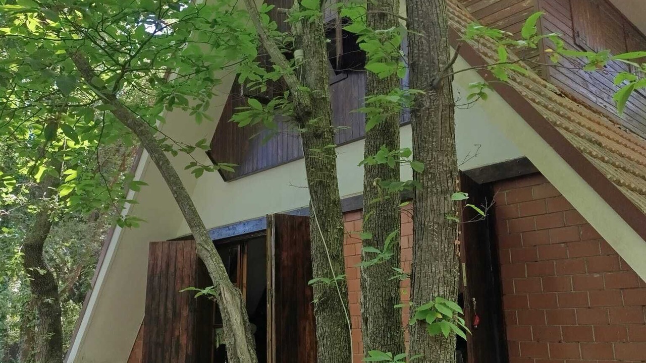 Photo of Outdoor in Pedara