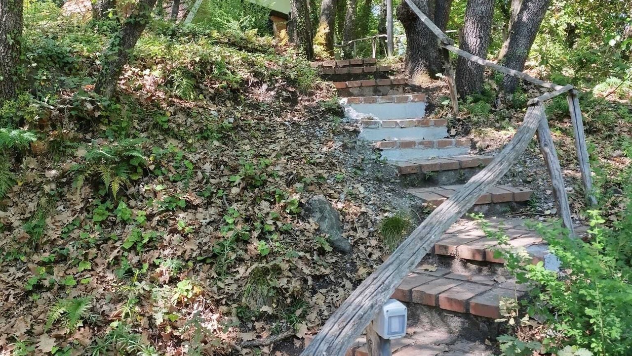 Photo of Outdoor in Pedara