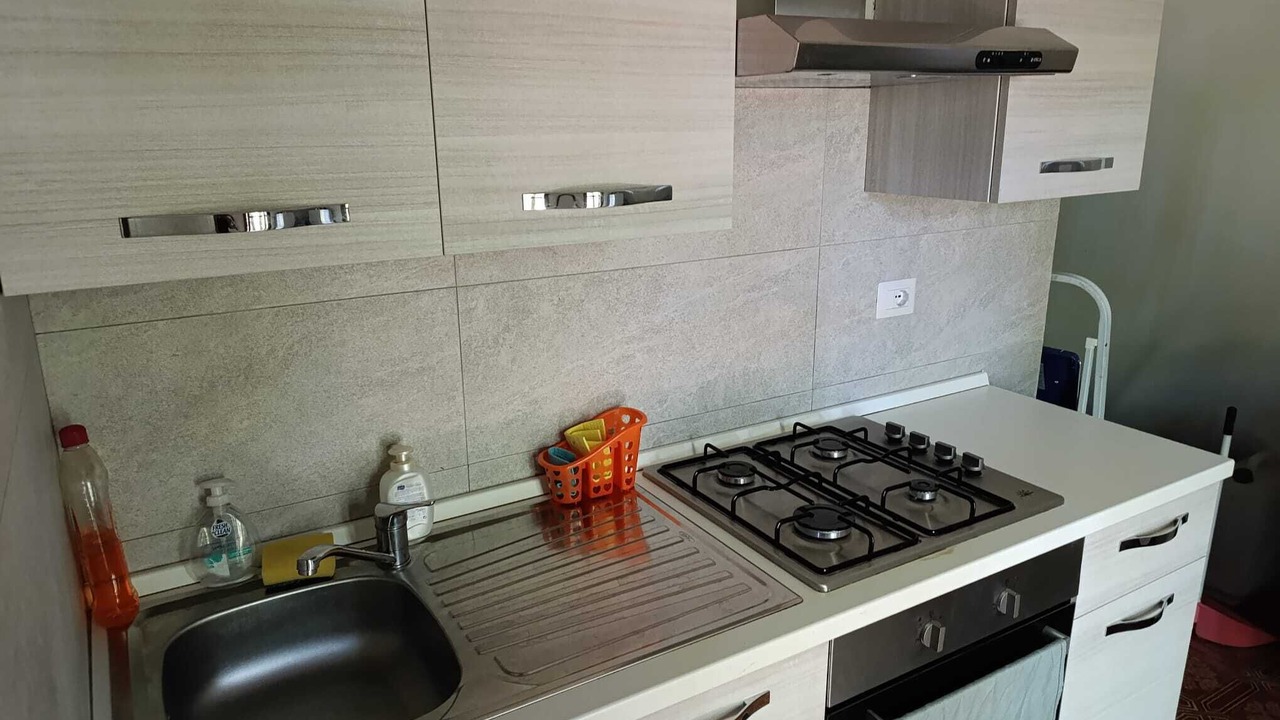 Photo of Kitchen in Pedara