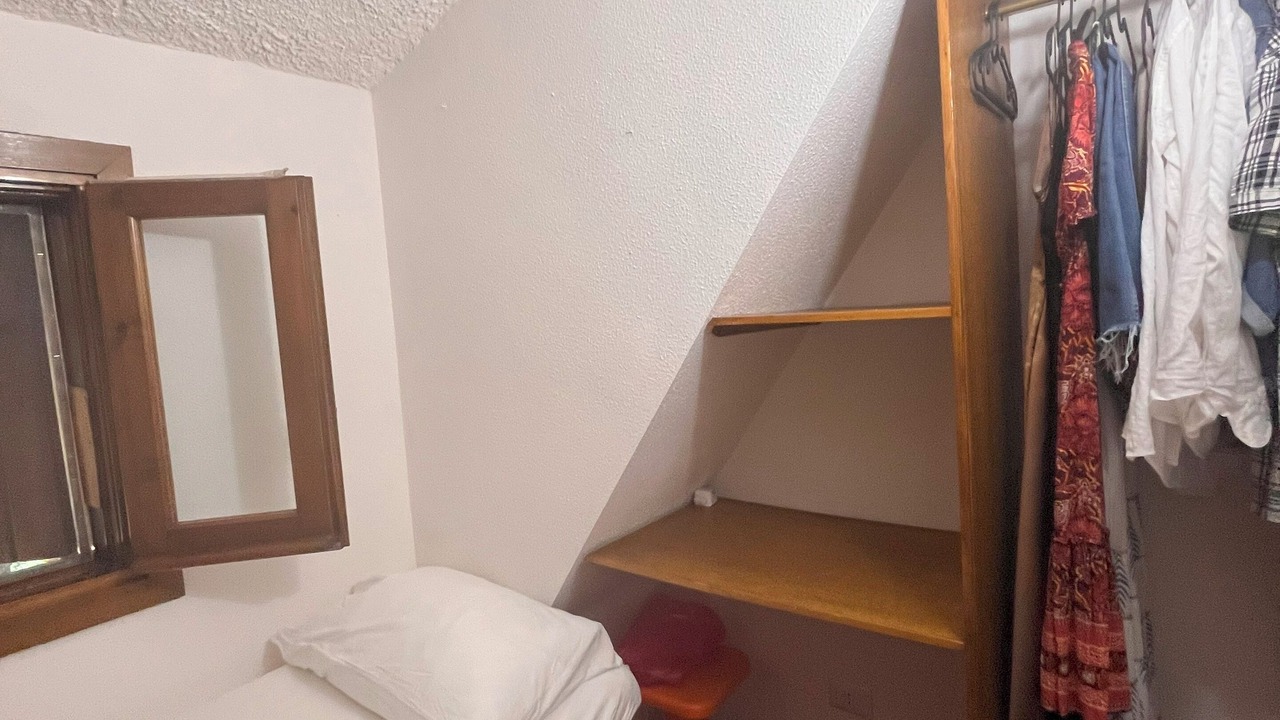Photo of Bedroom in Pedara