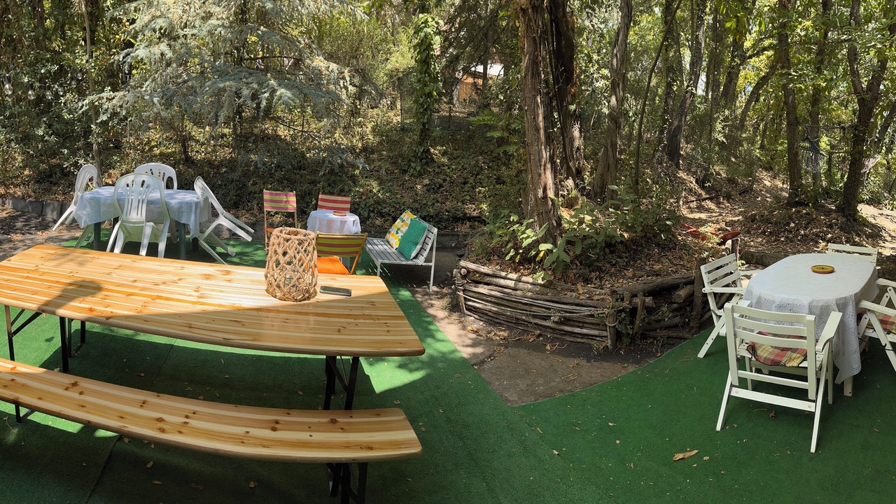 Photo of Outdoor in Pedara