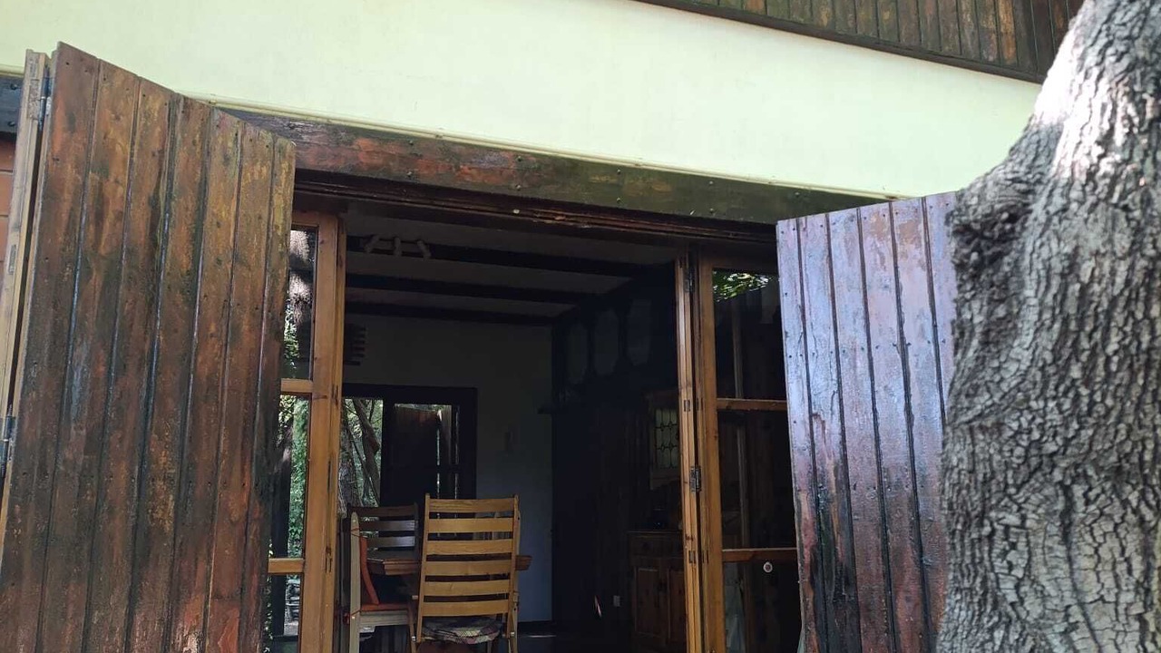 Photo of Outdoor in Pedara