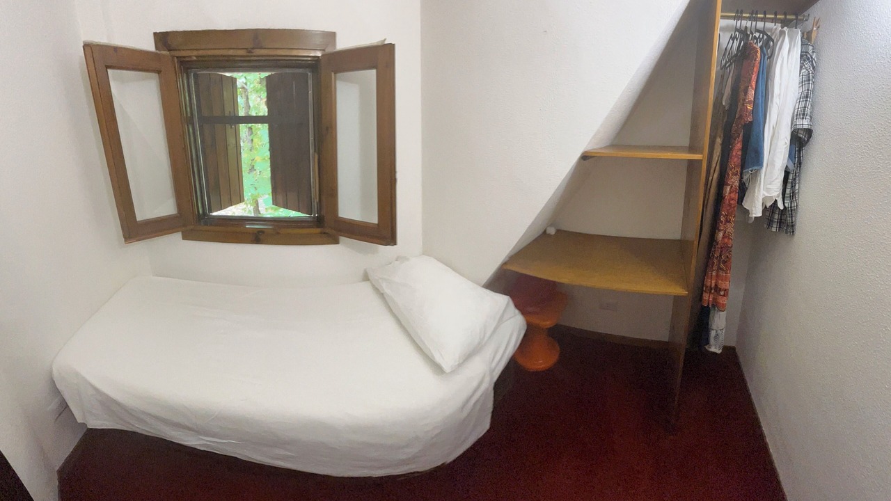 Photo of Bedroom in Pedara