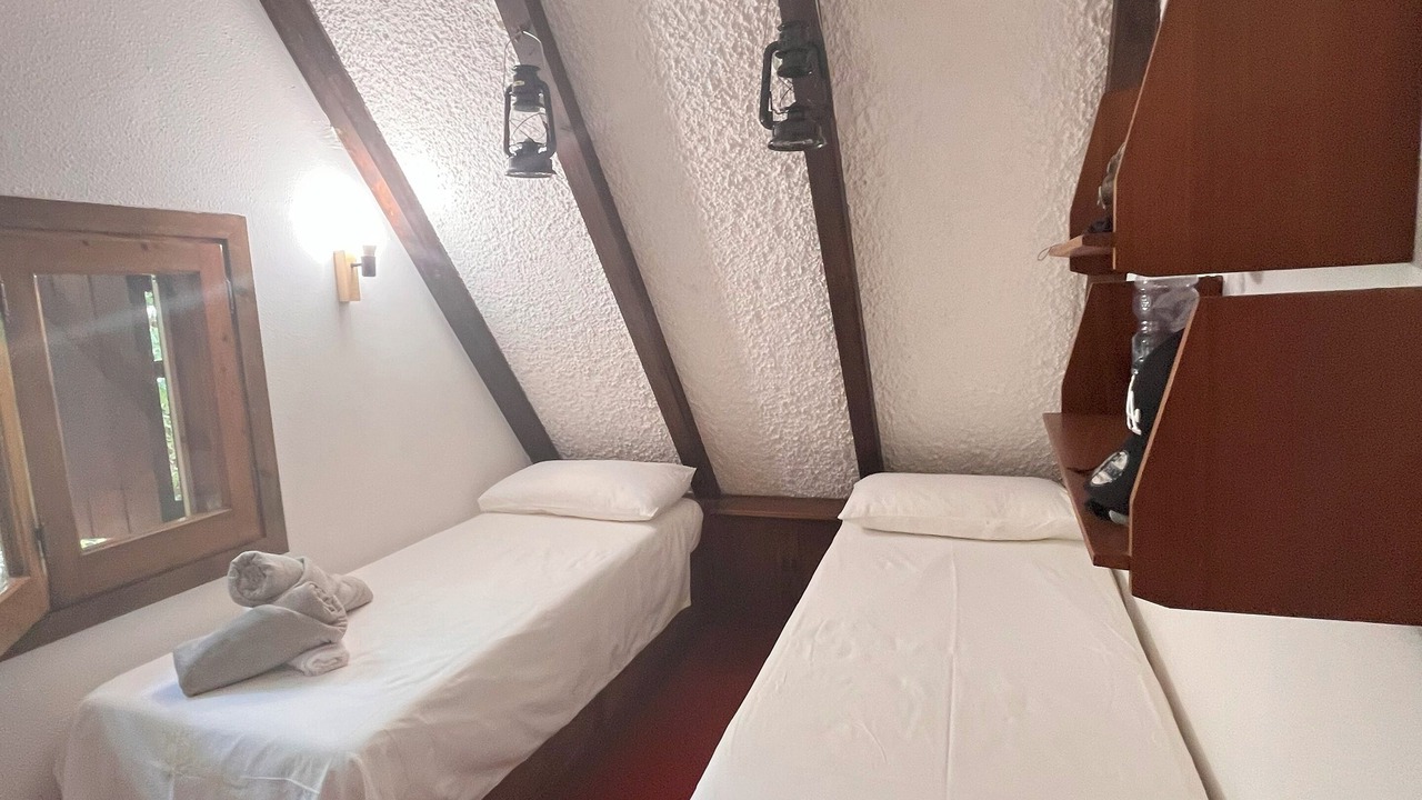 Photo of Bedroom in Pedara