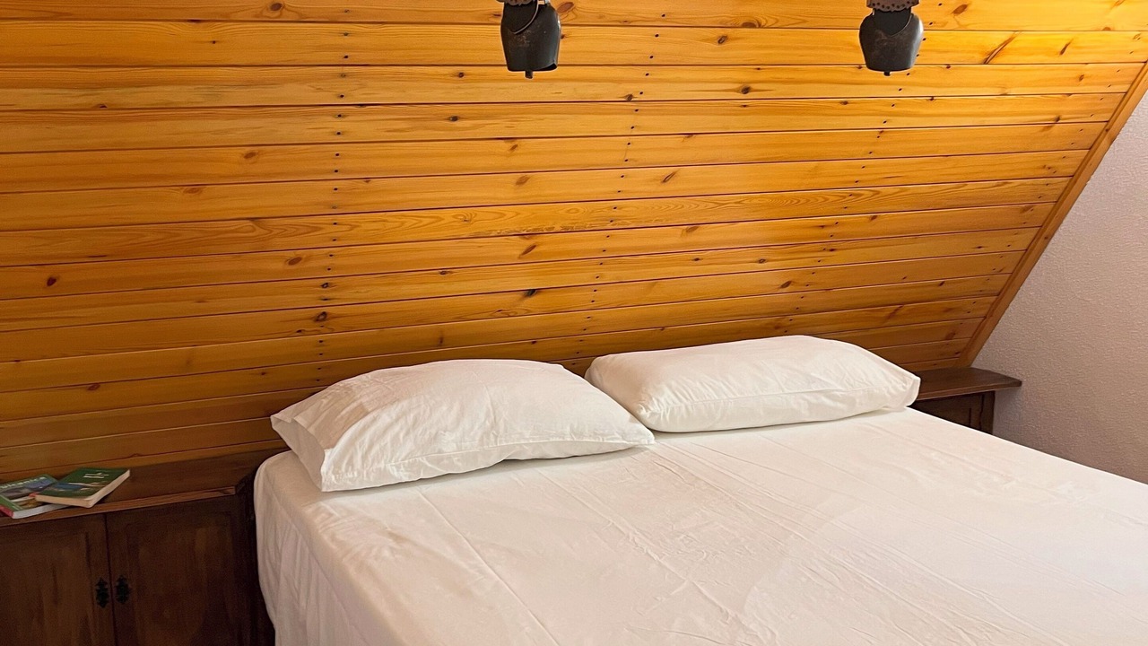 Photo of Bedroom in Pedara