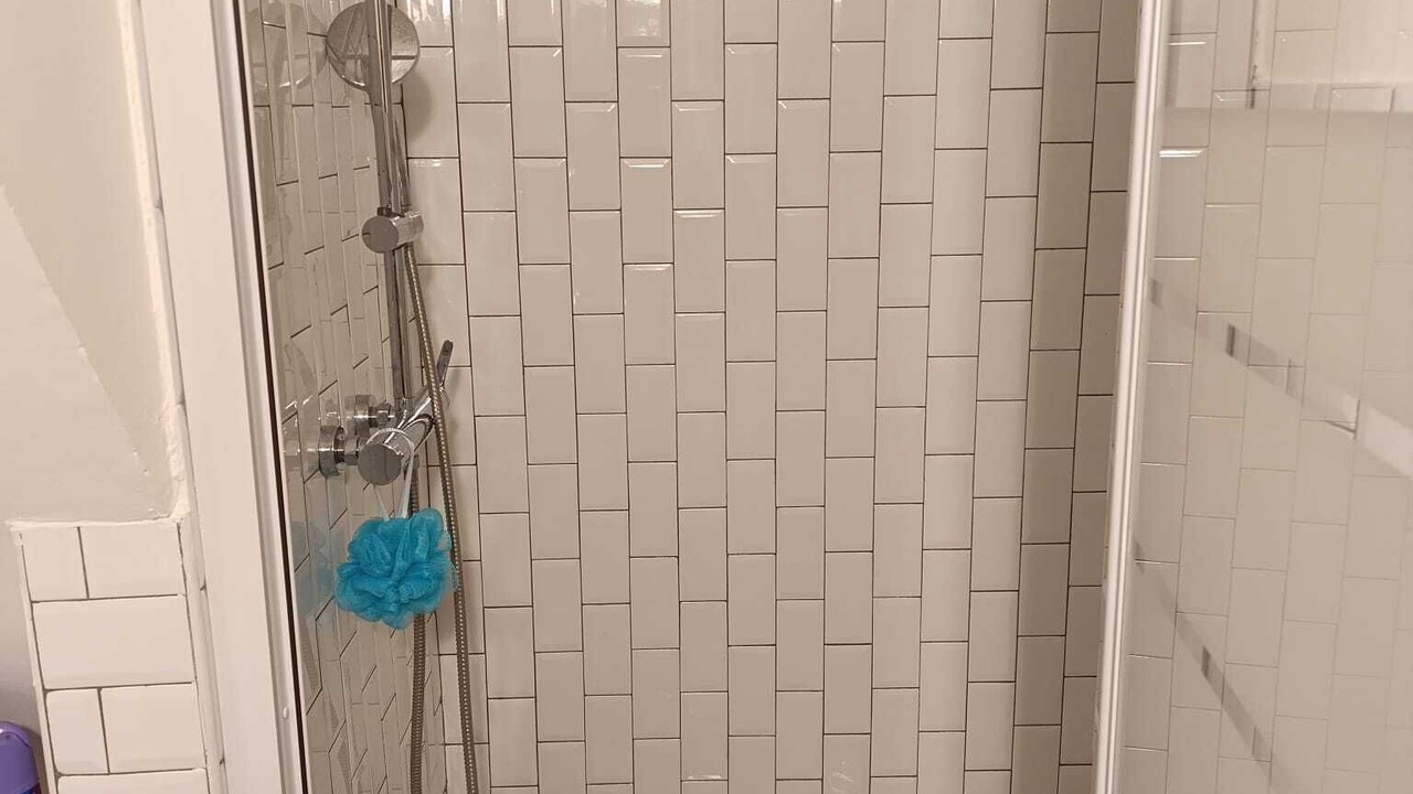 Photo of Bathroom in Pedara