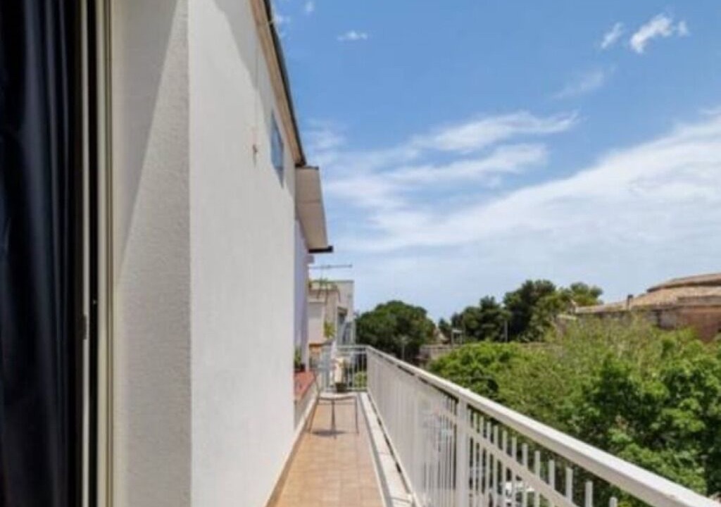 Photo of Outdoor in Partanna