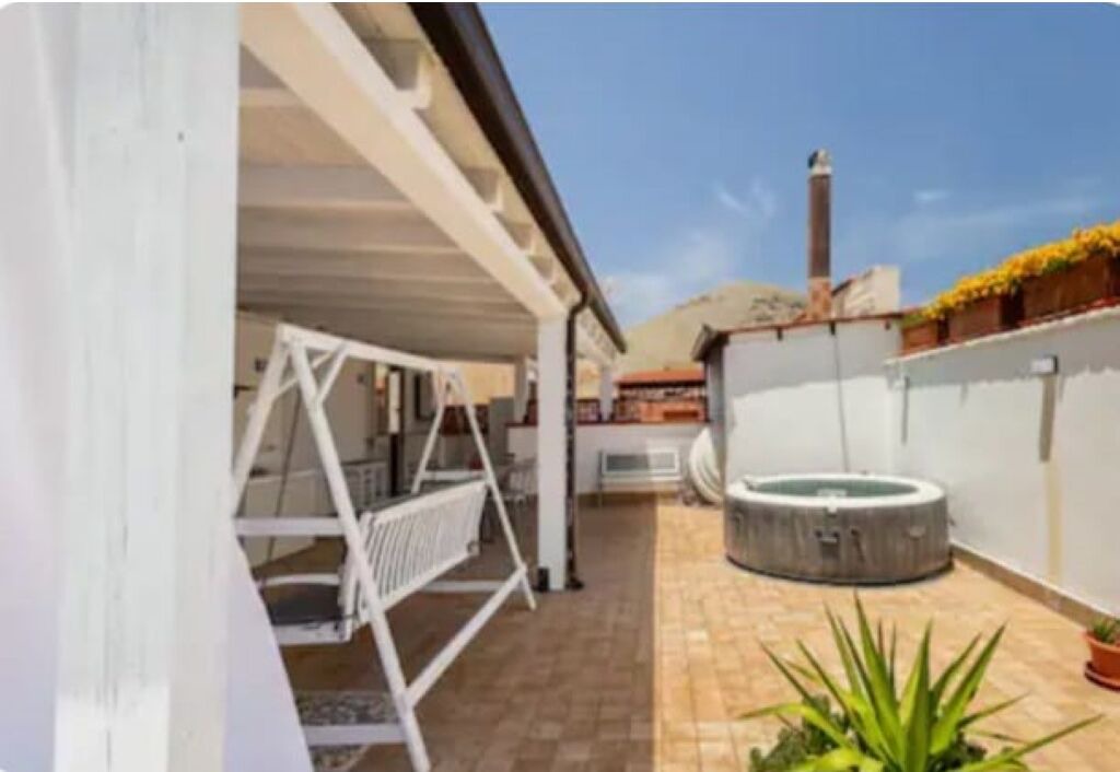 Photo of Outdoor in Partanna