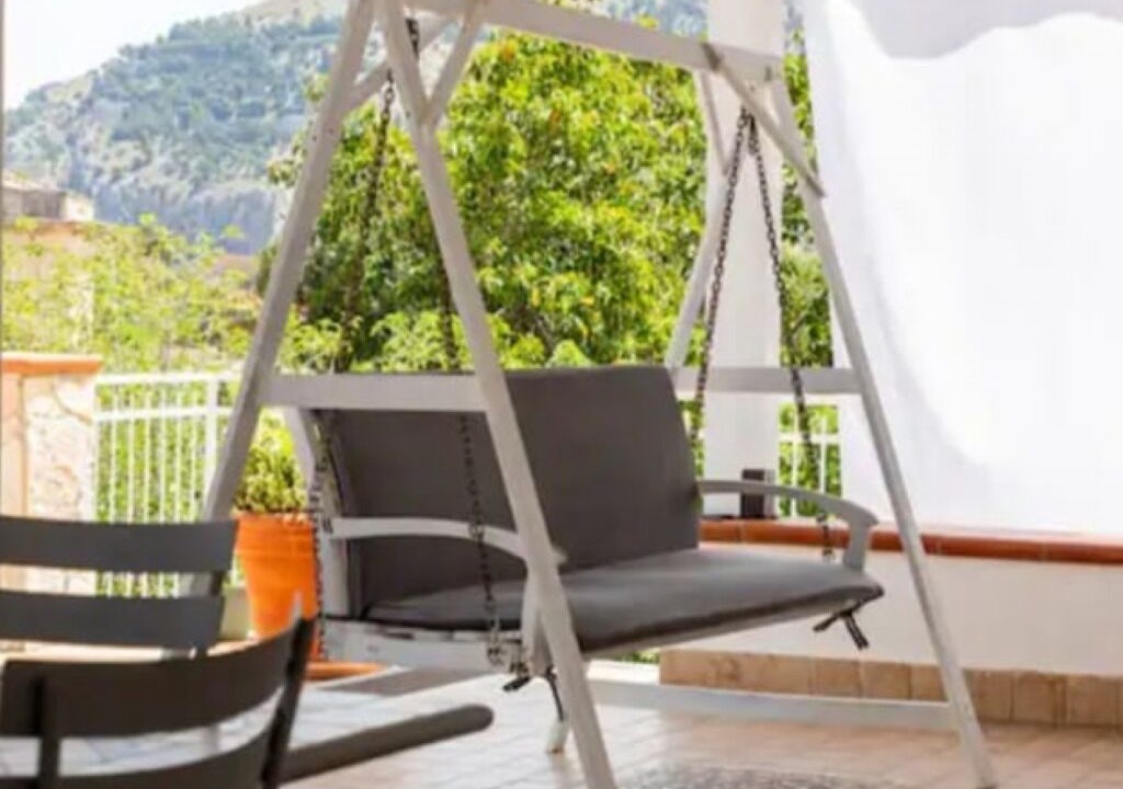 Photo of Outdoor in Partanna