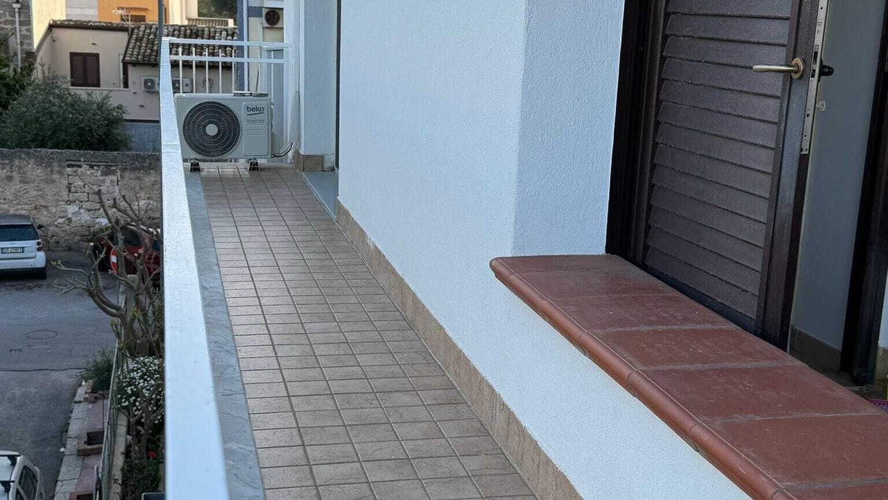 Photo of Outdoor in Partanna